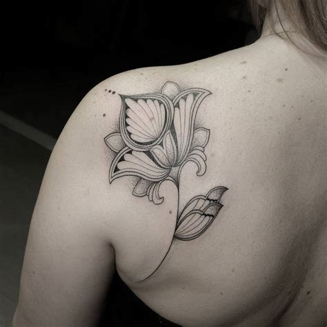 tatuajes diseños para mujeres|tatuajes para mujer elegante.